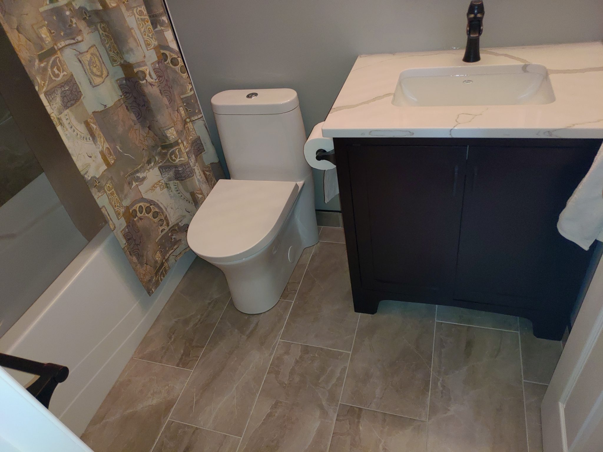 Living in Your Home During a Renovation: Tips for Central Ottawa, Orleans, Cornwall, and Surrounding Areas in 2026