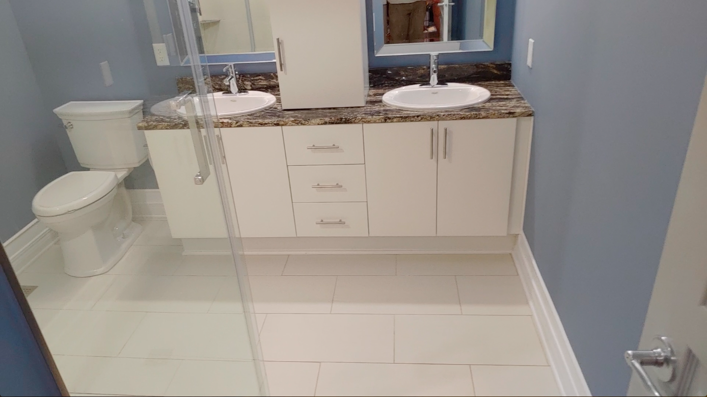 Ottawa Renovation Contractors: Your Guide to Quality Home Renovations in 2026