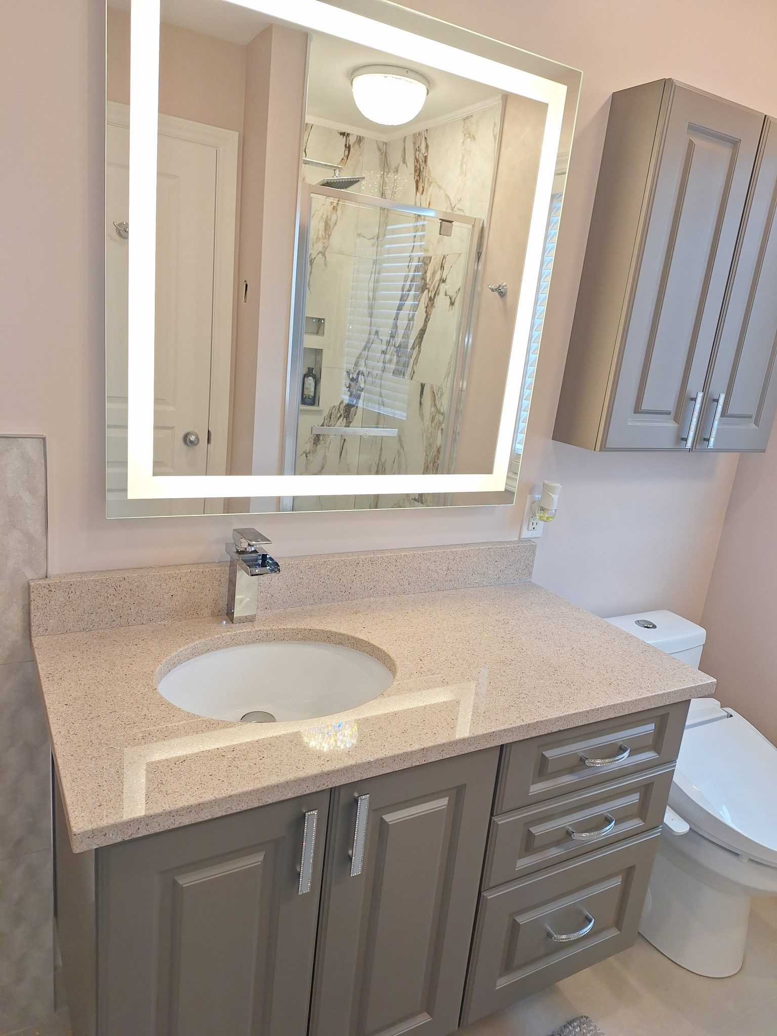 Renovation Contractors Ottawa: Your Guide to Quality Home Renovations in 2026
