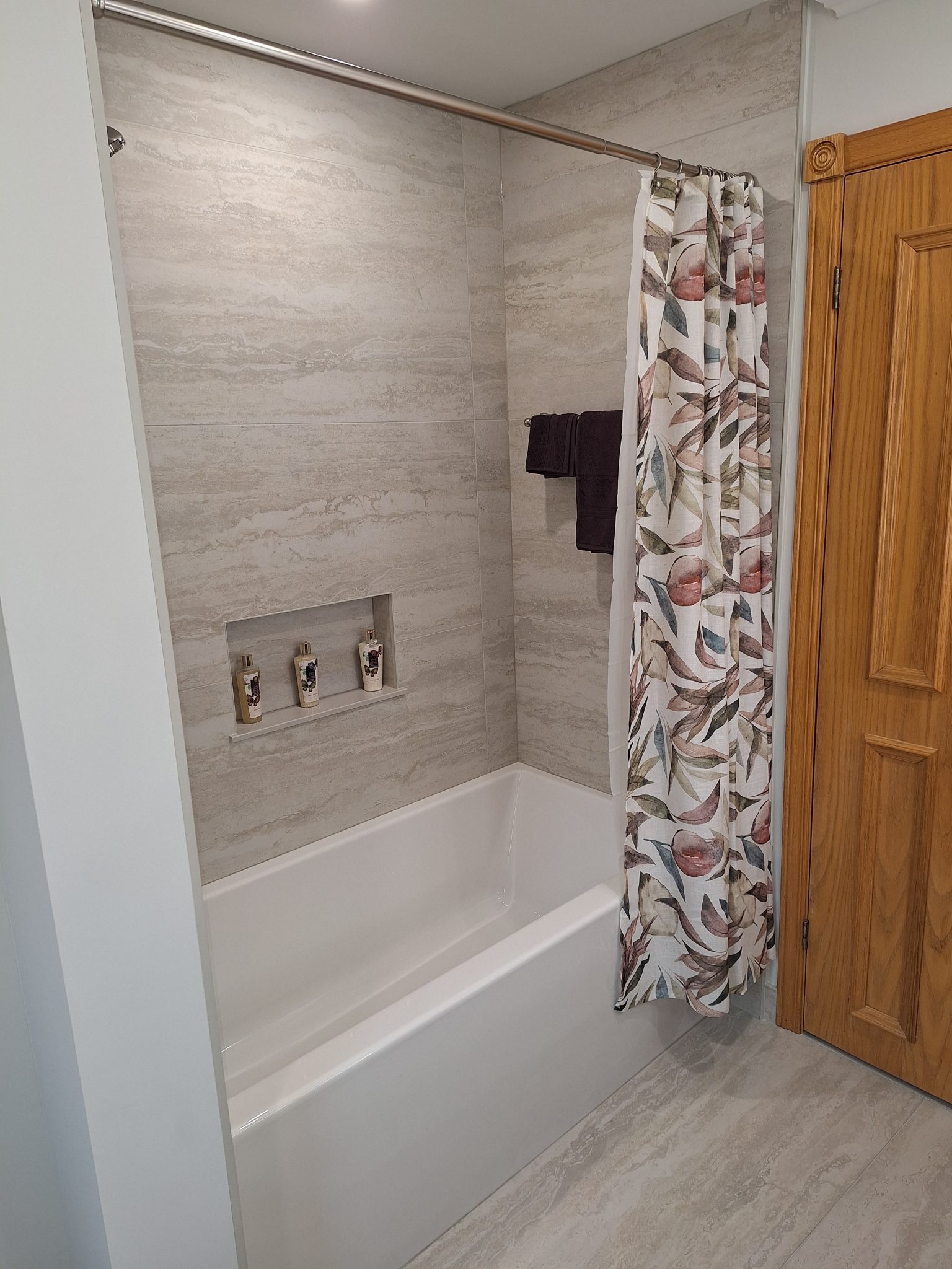How Much Does a Bathroom Renovation Cost in Ottawa? 2026 Pricing Guide