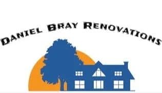 Daniel Bray Renovation - Expert Home Renovations & Bathroom Remodeling in Ottawa
