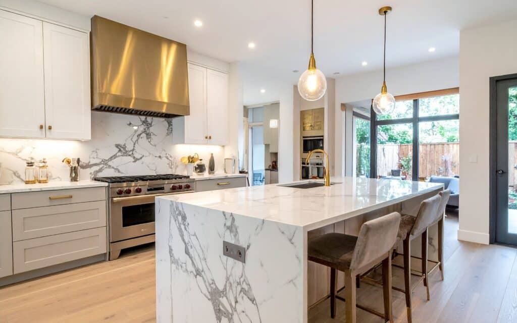 Your Ultimate Guide to Ottawa Renovations in 2026