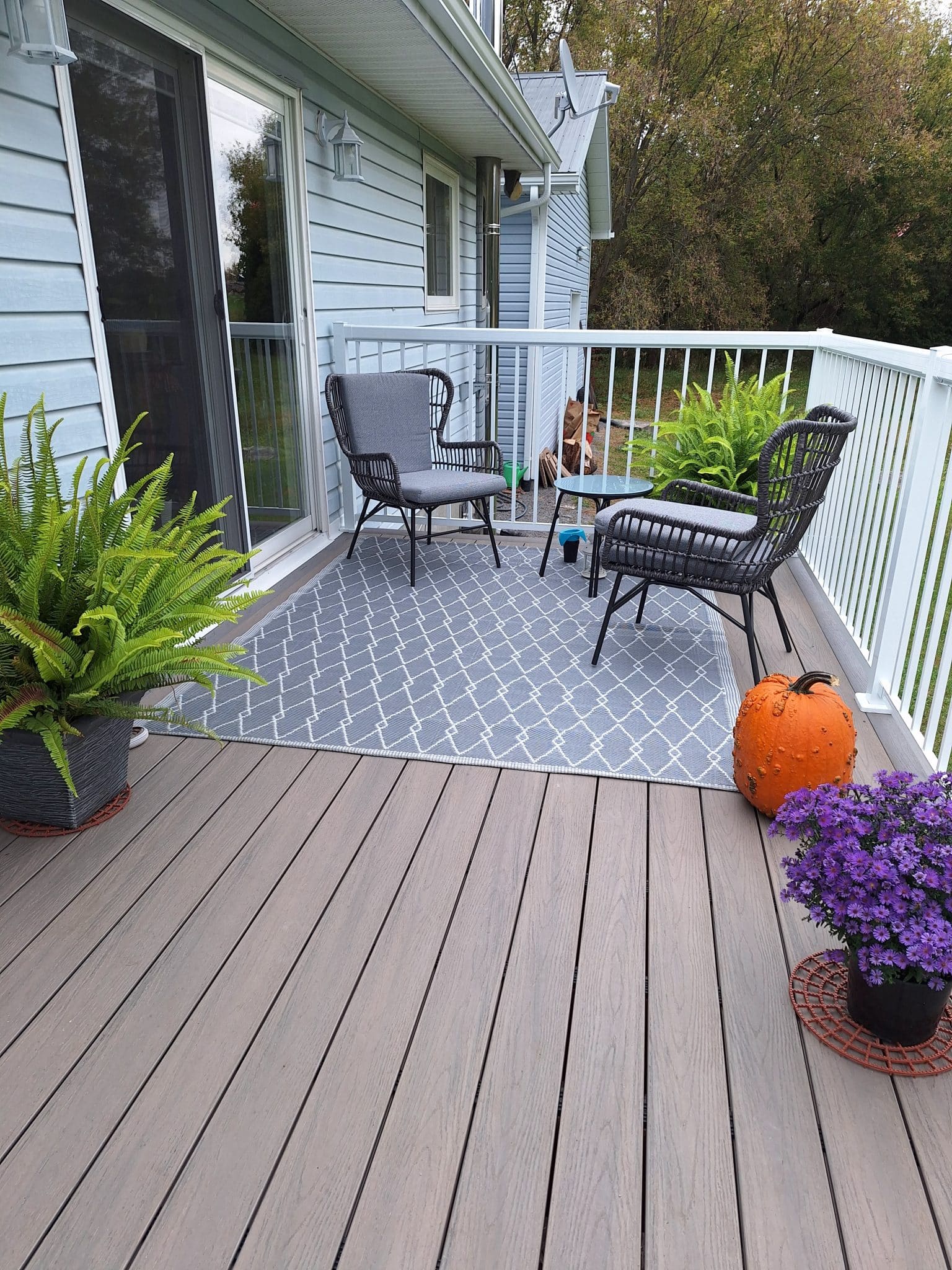 Deck Building Permits Ottawa: Your 2026 Guide for a Smooth Renovation
