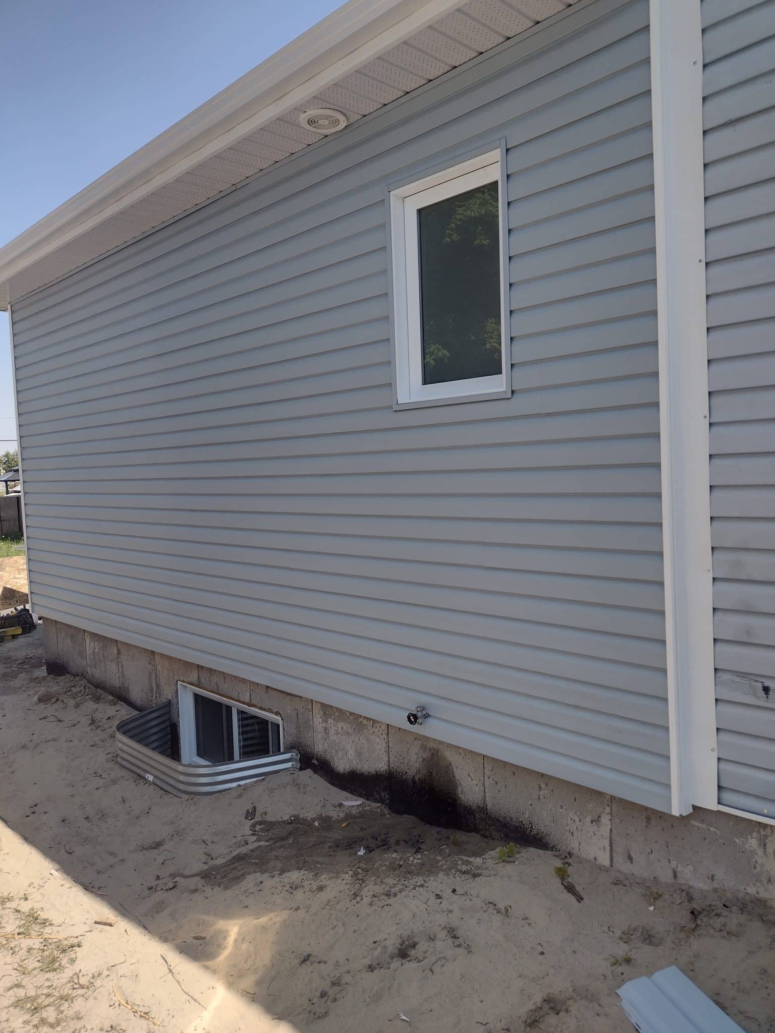 A Complete Guide to Basement Renovation Permits in Ottawa: What Homeowners Need to Know in 2026