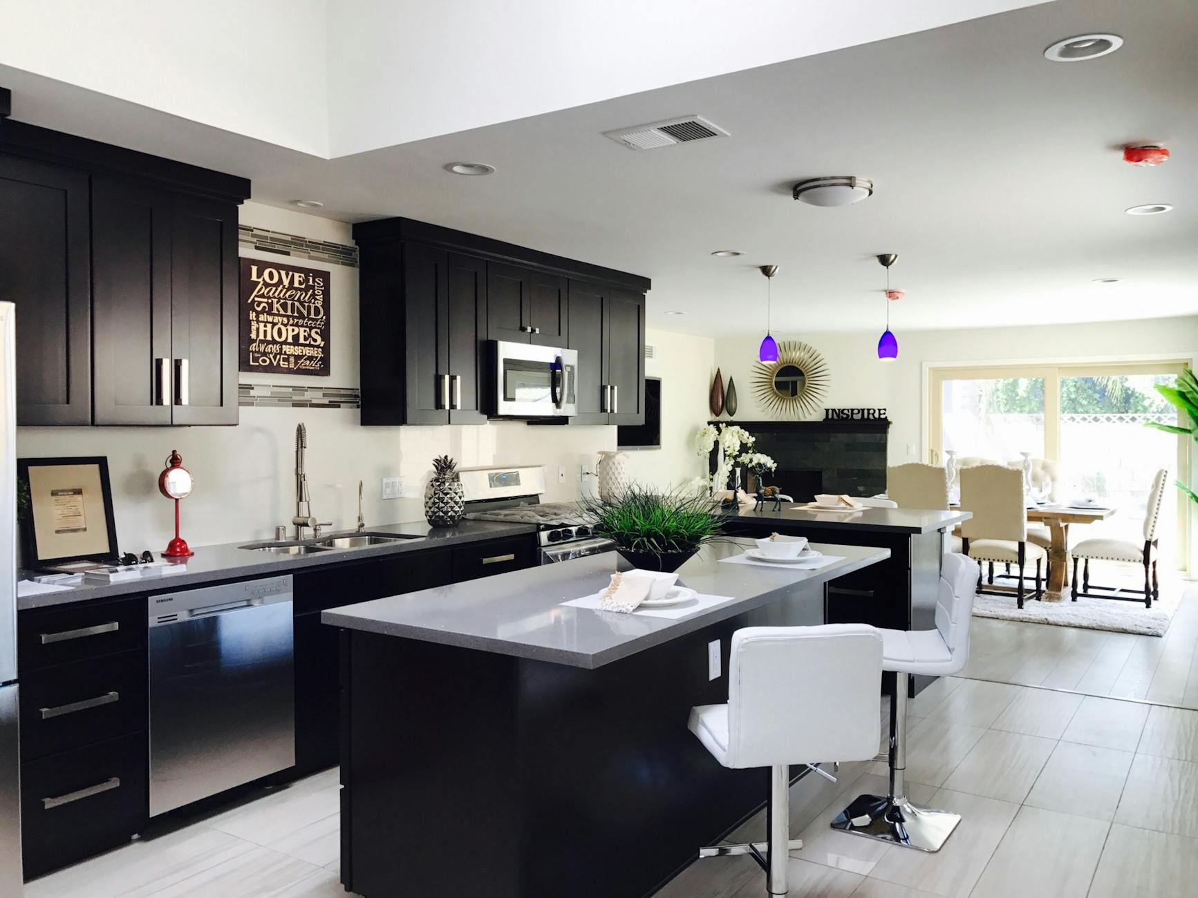 How Much Does a Kitchen Renovation Cost in Ottawa? 2026 Guide for Homeowners