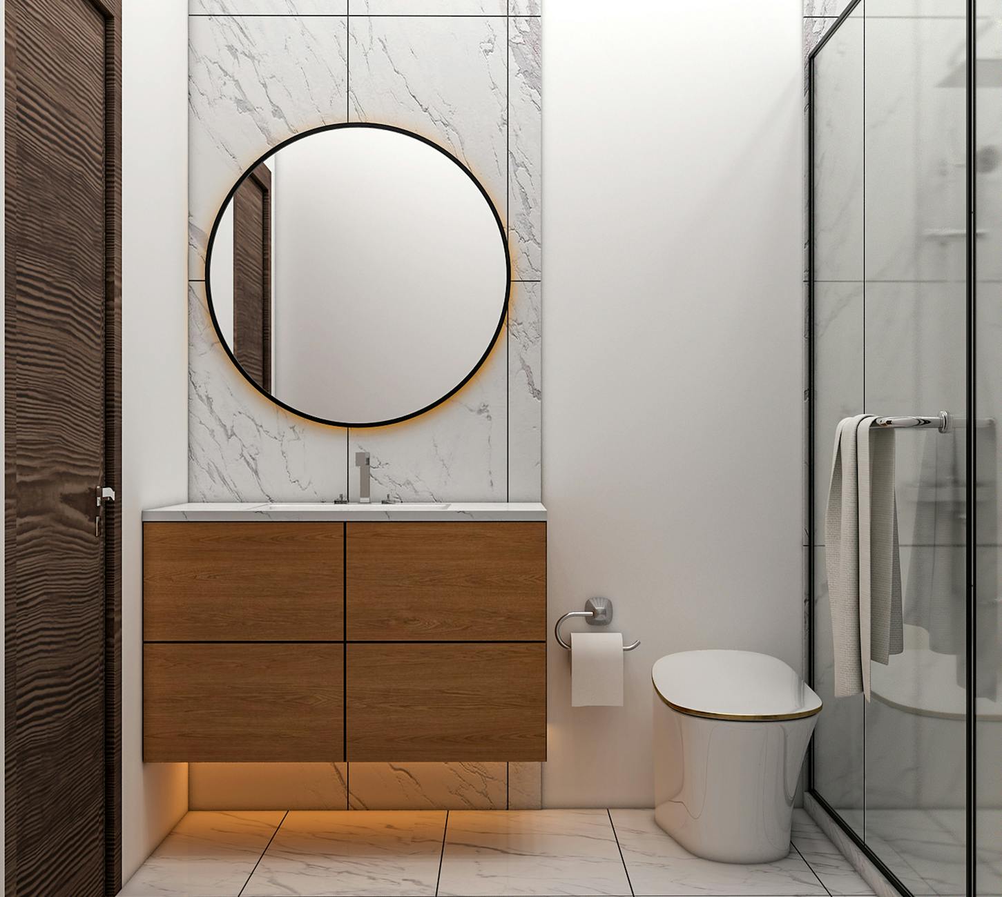 How to Choose a Renovation Company in Ottawa (2026 Guide)
