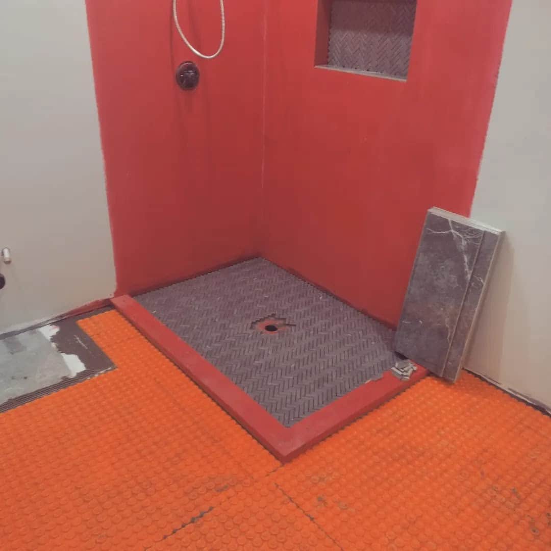 Moisture and Waterproofing Considerations for Homes in Central Ottawa and Surrounding Areas (2026 Guide)